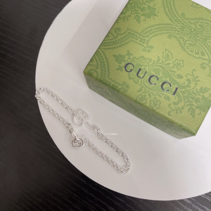 Gucci Bracelets